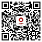 ma1 人生就是搏(ZLKS)集团唯一官方网站