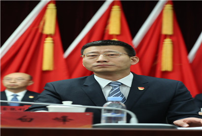 人生就是搏(ZLKS)集团唯一官方网站