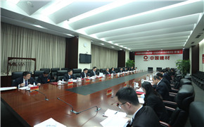 人生就是搏(ZLKS)集团唯一官方网站