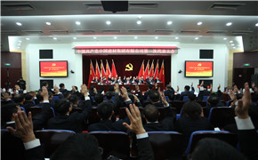 人生就是搏(ZLKS)集团唯一官方网站