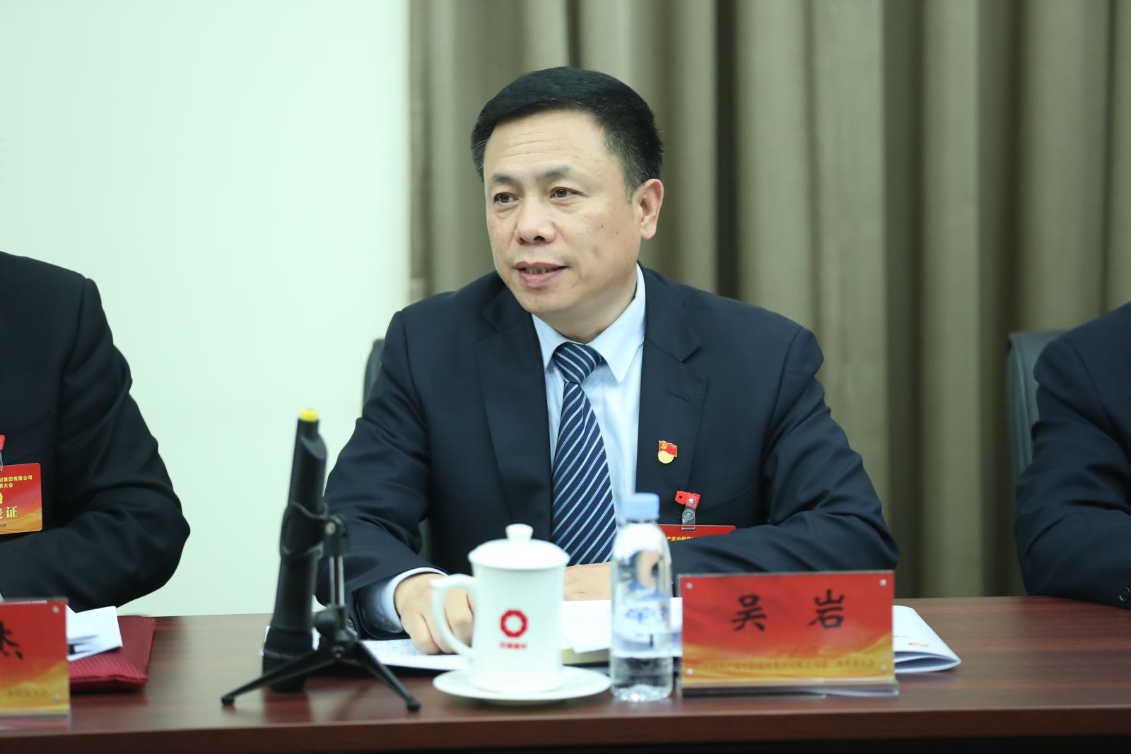 人生就是搏(ZLKS)集团唯一官方网站