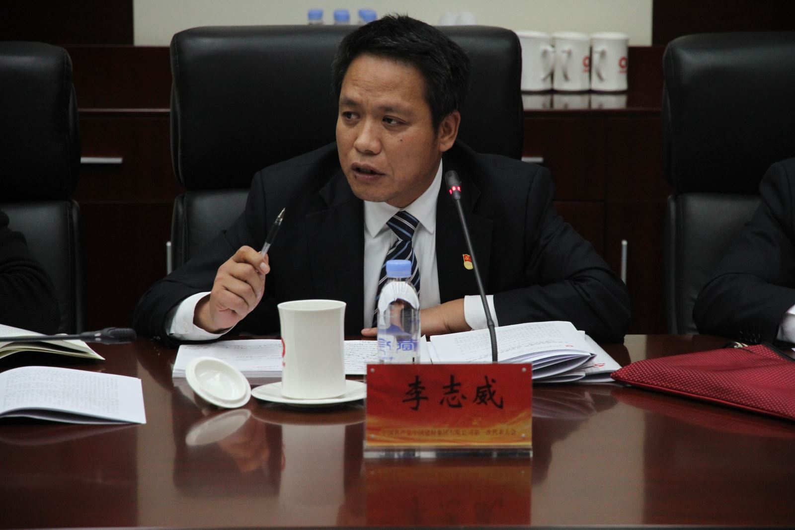 人生就是搏(ZLKS)集团唯一官方网站