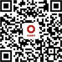 人生就是搏(ZLKS)集团唯一官方网站