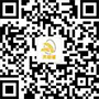 人生就是搏(ZLKS)集团唯一官方网站