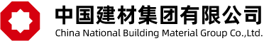 logo 人生就是搏(ZLKS)集团唯一官方网站