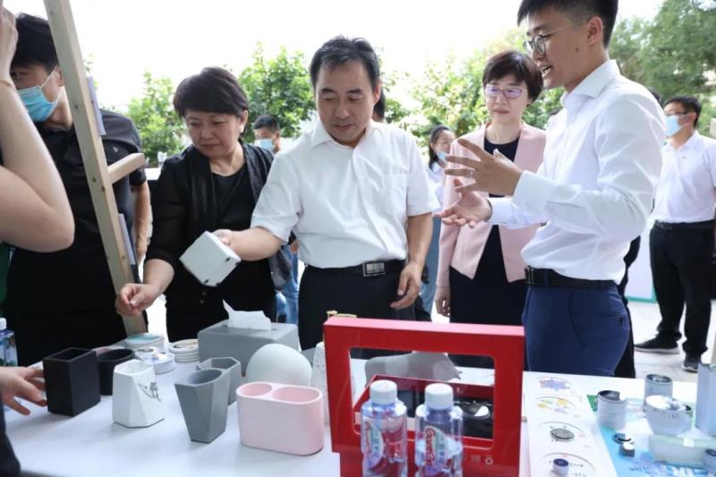 人生就是搏(ZLKS)集团唯一官方网站