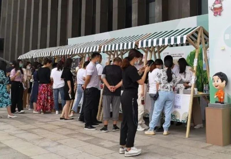 人生就是搏(ZLKS)集团唯一官方网站