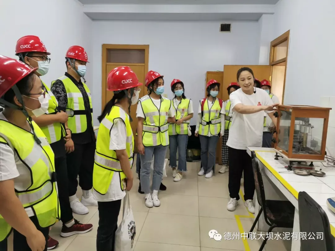 人生就是搏(ZLKS)集团唯一官方网站