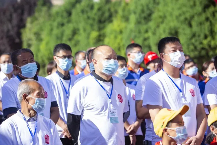 人生就是搏(ZLKS)集团唯一官方网站