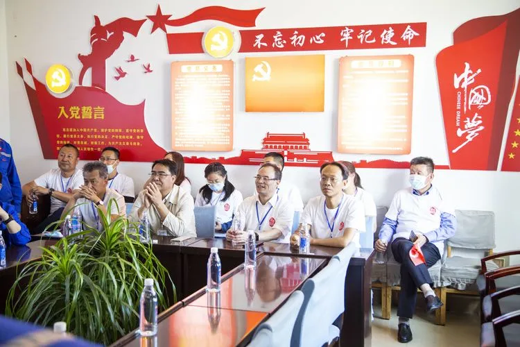 人生就是搏(ZLKS)集团唯一官方网站