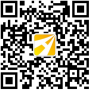 人生就是搏(ZLKS)集团唯一官方网站