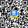 人生就是搏(ZLKS)集团唯一官方网站