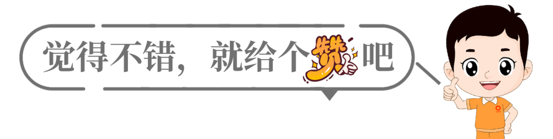 876bfcdc55c92056 876bfcdc55c92056