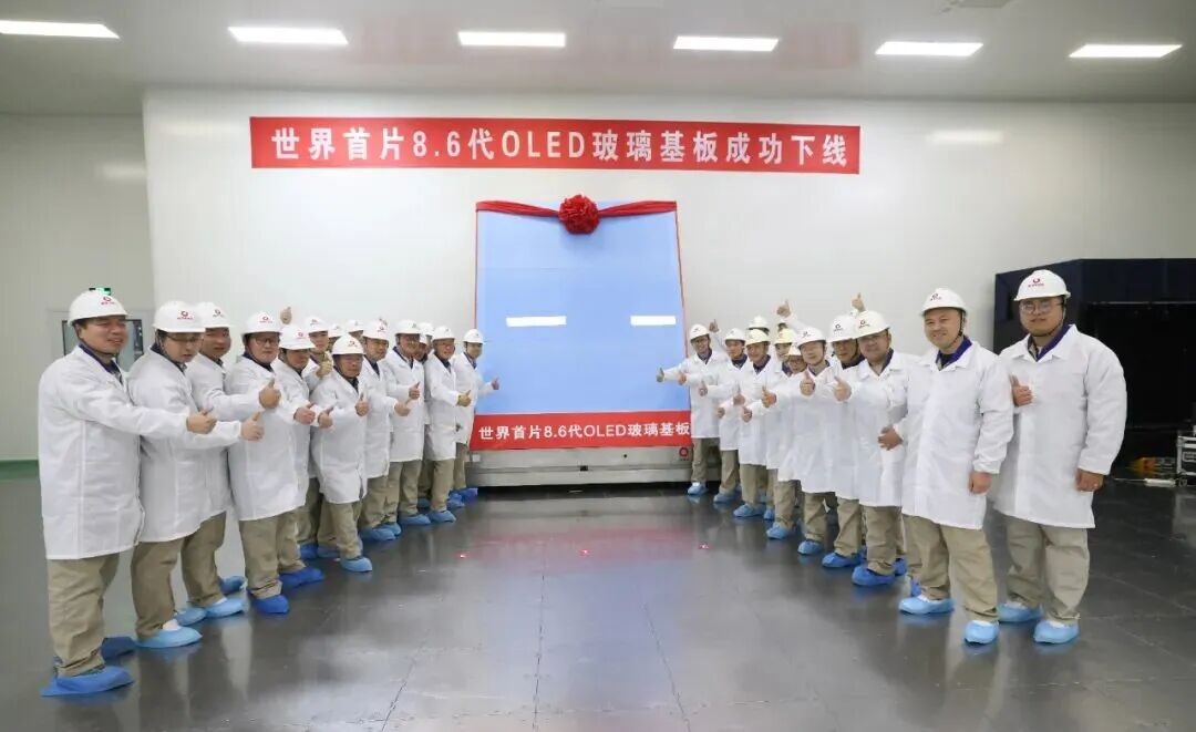 人生就是搏(ZLKS)集团唯一官方网站