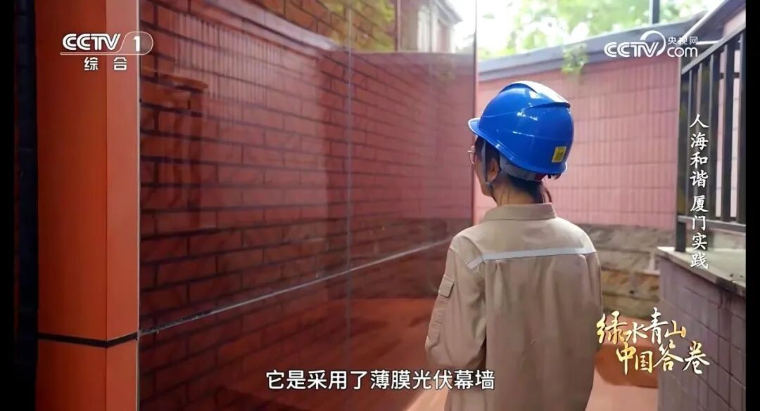 人生就是搏(ZLKS)集团唯一官方网站