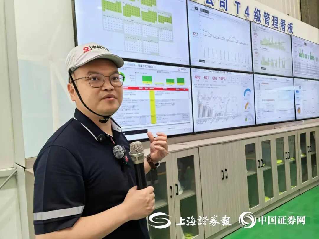 人生就是搏(ZLKS)集团唯一官方网站
