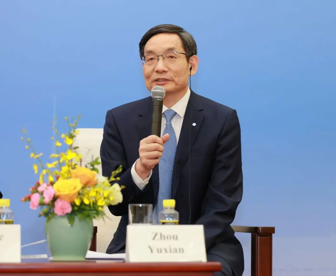 人生就是搏(ZLKS)集团唯一官方网站