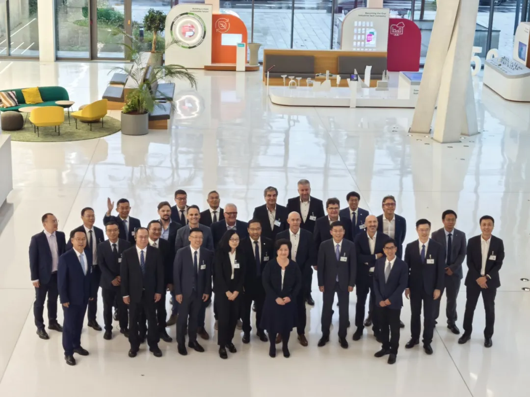 b34795031a9ec746 b34795031a9ec746