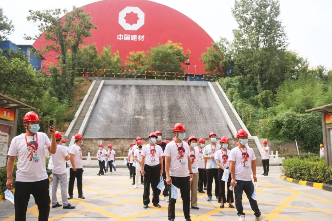 人生就是搏(ZLKS)集团唯一官方网站