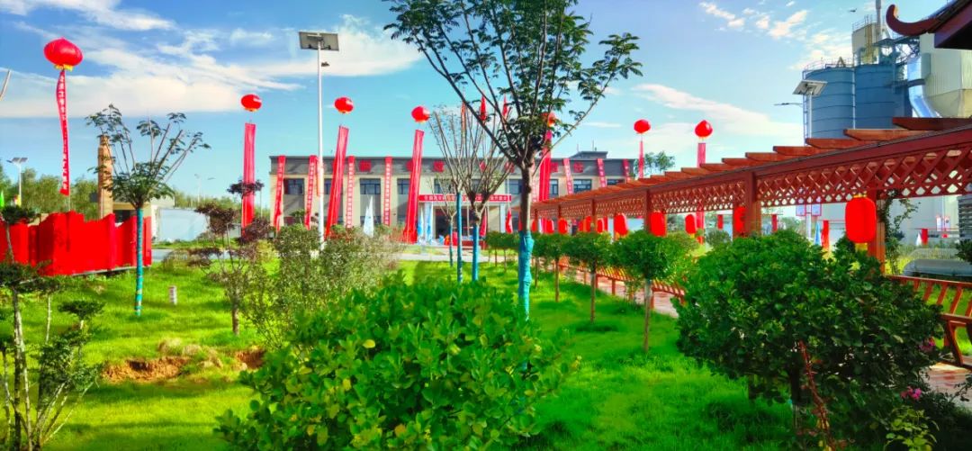 人生就是搏(ZLKS)集团唯一官方网站