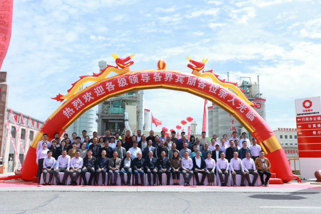 人生就是搏(ZLKS)集团唯一官方网站