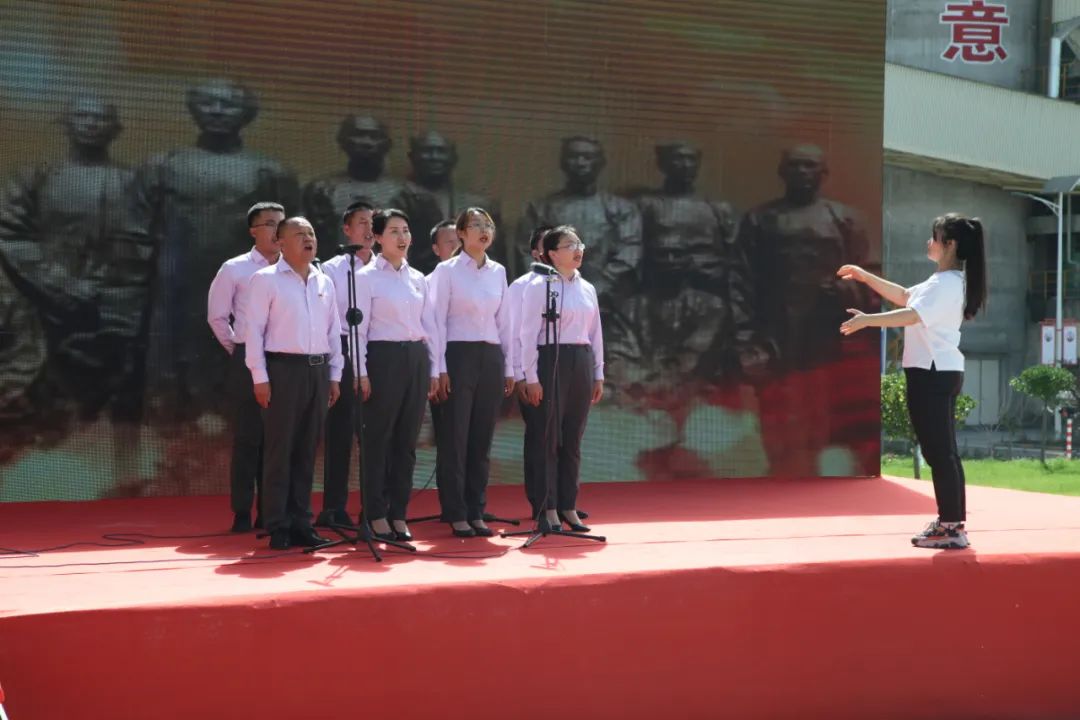 人生就是搏(ZLKS)集团唯一官方网站