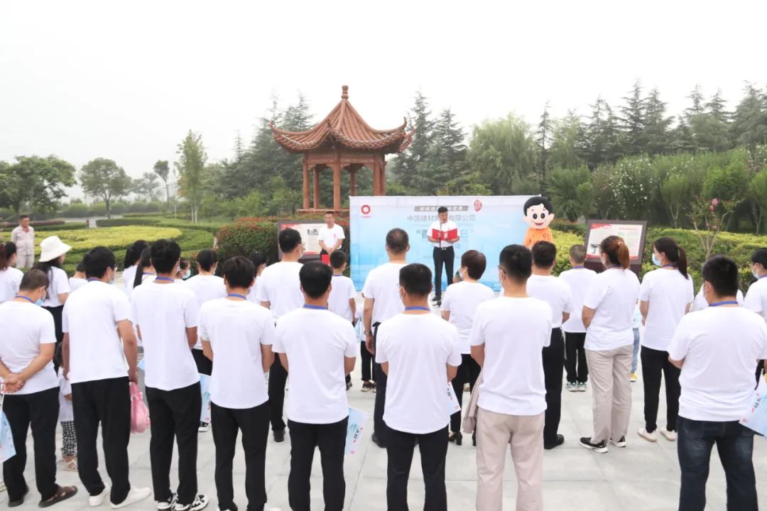 人生就是搏(ZLKS)集团唯一官方网站