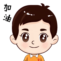 人生就是搏(ZLKS)集团唯一官方网站